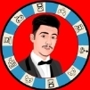 faditnx1