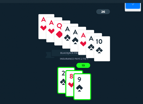 Screenshot 2023-10-18 185611.png