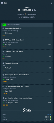 Screenshot 2023-10-15 012054.png