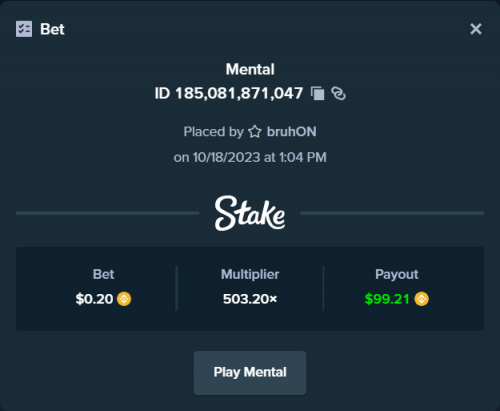 Opera Snapshot_2023-10-19_082809_stake.com.png