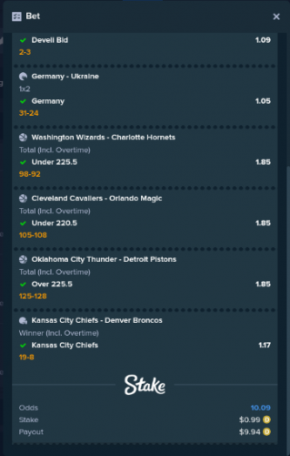 Screenshot 2023-10-14 123014.png
