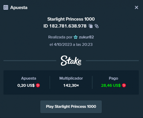 Slot vip miercoles 4.png