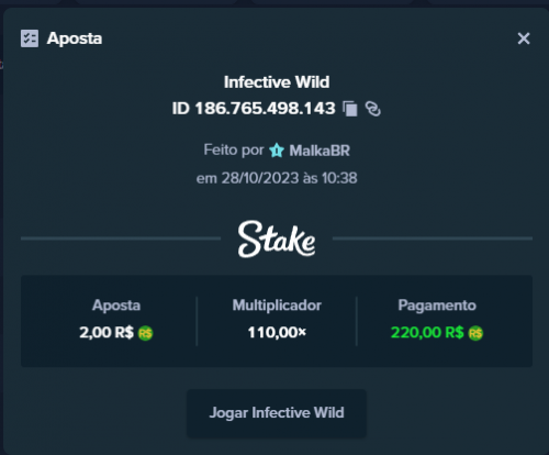 Captura de Tela (4).png
