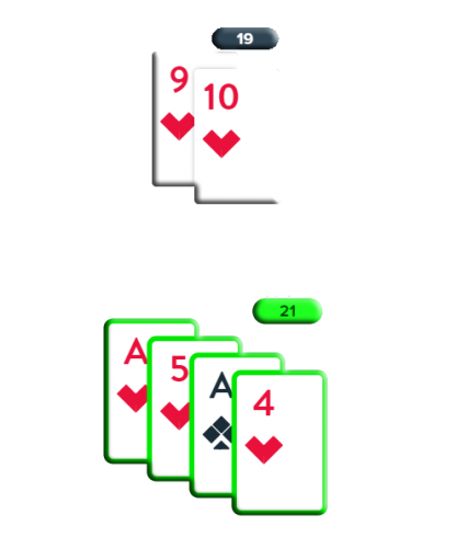 online gambling, casino bonus, cryptocurrencies, crypto gambling, online casino, slot macchines, btc, eth, ltc, xrp, bch, casino, blackjack