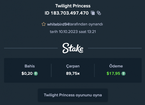 Ekran Resmi 2023-10-10 13.22.51.png