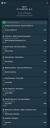 Screenshot 2023-10-30 145730.png
