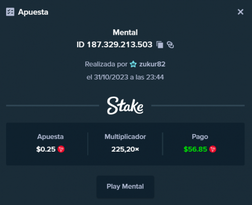 Vip martes 31.png
