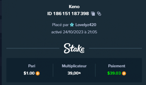 keno x39.png