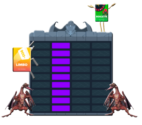 https://stake.com