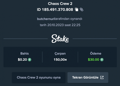 Ekran Resmi 2023-10-20 22.26.02.png