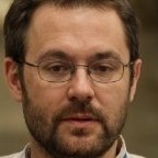 JeremyNord
