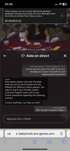 6D087AAF-907D-4CB7-BD03-468B8DE6F87D.png