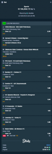Screenshot 2023-10-07 at 23-36-23 Sports Betting - Online Sportsbook - Bet Online At Stake.com.png