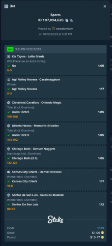 Screenshot 2023-10-15 014209.png