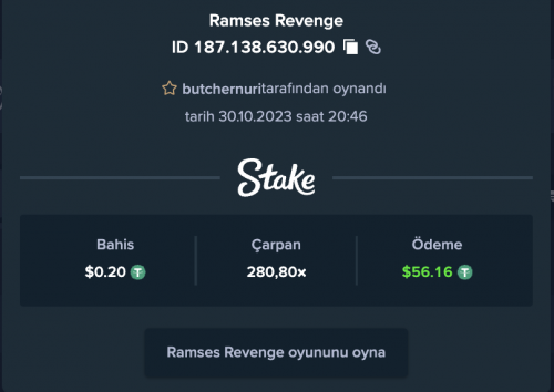 Ekran Resmi 2023-10-30 20.47.06.png