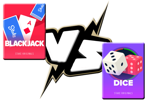 online gambling, casino bonus, cryptocurrencies, crypto gambling, online casino, slot macchines, btc, eth, ltc, xrp, bch, casino