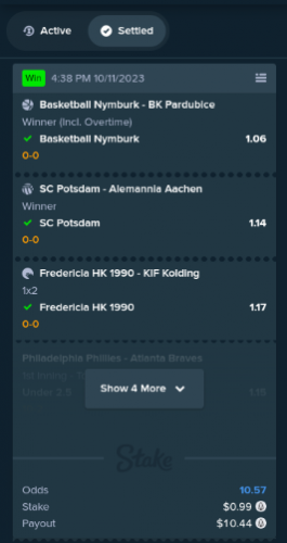 Screenshot 2023-10-15 020317.png