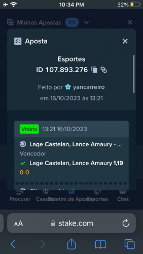 7DB09258-C00F-473C-A73B-0775A6C6EC35.thumb.png.2984e6657d677ff7f4c739af5cdc2668.png