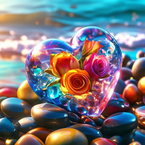 7f7d9ecf646e11ee99c8e6d39d9a42a4_upscaled.jpg