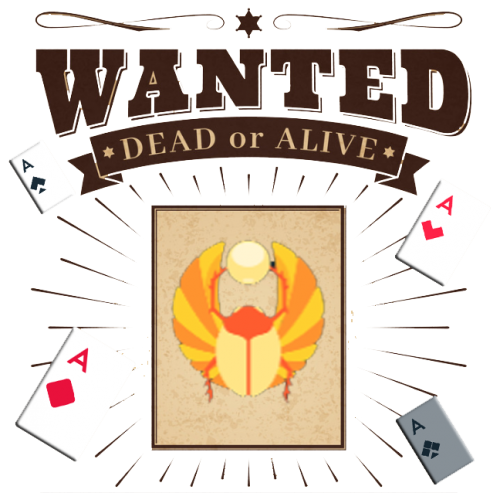 online gambling, casino bonus, cryptocurrencies, crypto gambling, online casino, slot macchines, btc, eth, ltc, xrp, bch, poker, casino, scarab