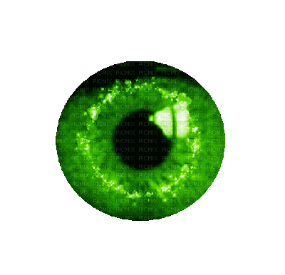 868753030_1033263_ed17f(1).gif.6299a37f91547852d4181369369b9177.gif