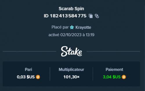 Scarab Spin.png