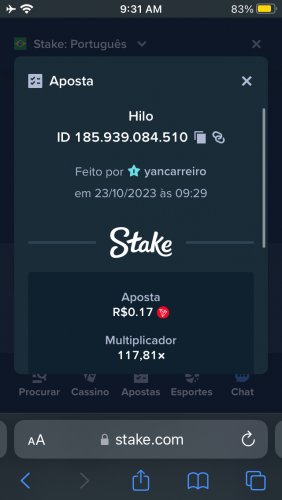 8DF16C34-1992-41D8-8022-311E8C68DB56.thumb.png.16d265648f8c8d90dc997cf70a870cb5.png