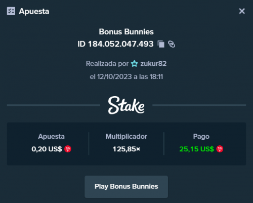 slot vip 12 jueves.png