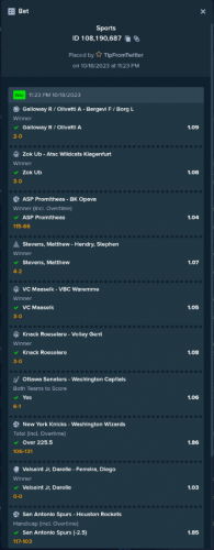 Screenshot 2023-10-23 152931.png