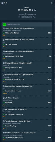 Screenshot 2023-10-02 144651.png