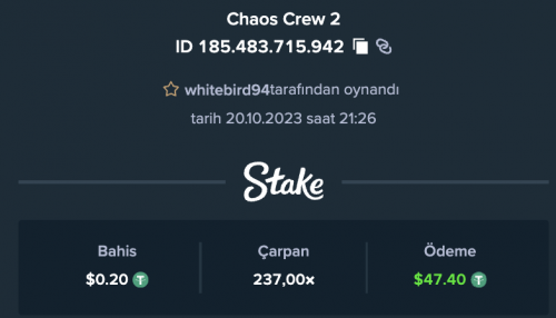 Ekran Resmi 2023-10-20 21.26.38.png