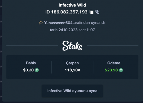 Ekran Resmi 2023-10-24 11.07.48.png