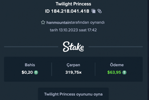 Ekran Resmi 2023-10-13 17.42.37.png