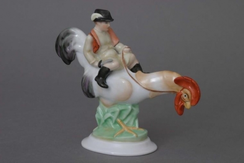 9623-Cockrider.thumb.jpg.eb1a64195e8eba85151b62fe6c486e36.jpg
