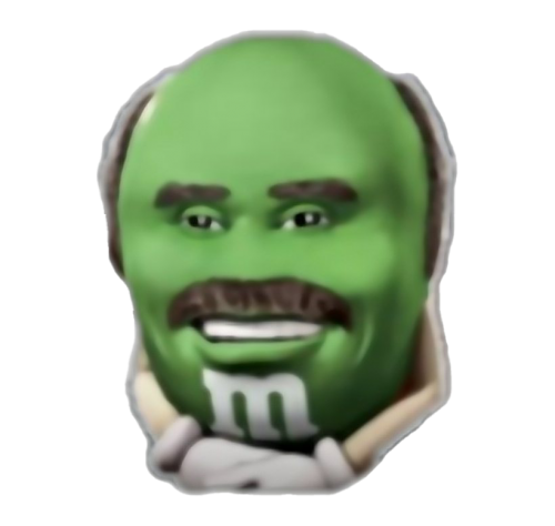 98884-meme-dank-green-free-hq-image.png