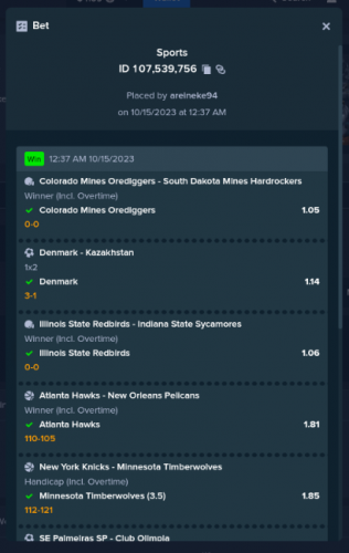 Screenshot 2023-10-16 181512.png