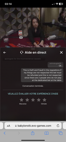 9A63A23C-AC56-4DF5-B472-2B789289EB92.png