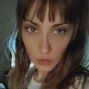 LexiPi