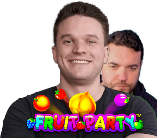 AvatarMedic_Head_D.png
