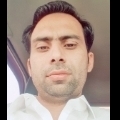 Muhammad Asif
