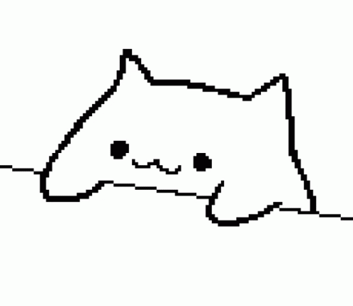 BongoCatCatMemeGIF.gif.93f28a9b62e8eb699dff68d797fcba94.gif