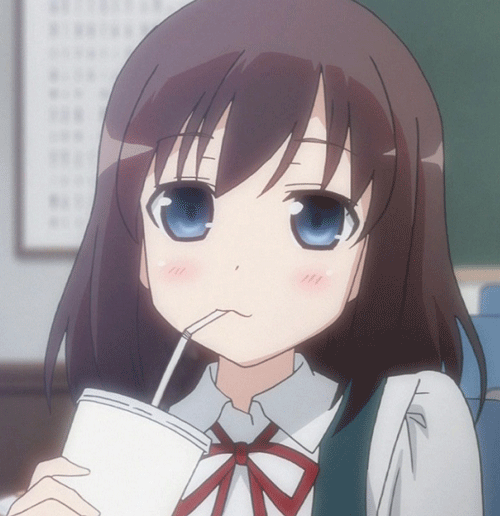 C2F3024F-A2C4-418B-9C21-B71D11EE0B65.gif.270aa54f6bbdadd0b5e241a6f7b32ccb.gif