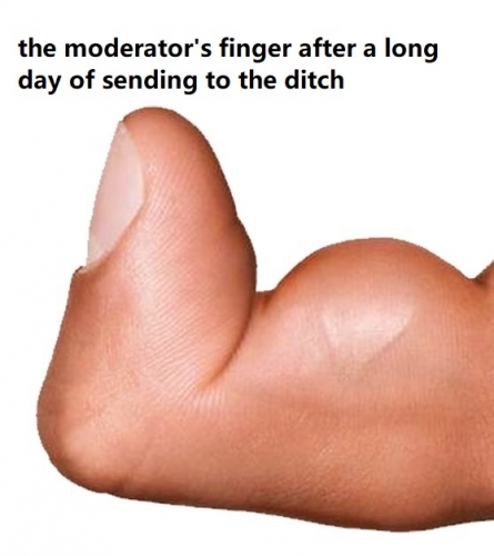Ck5KeqhXAAADanI.jpg.7e8a2355a58859e2789e257c4bd4a7dd.jpg
