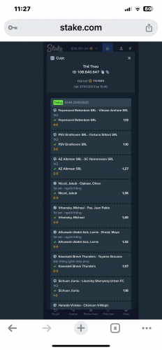 DBA5D031-04D5-4CC1-984E-77679D1F6B19.thumb.png.164cfdb70c79b8789d108155cbdbb2b4.png