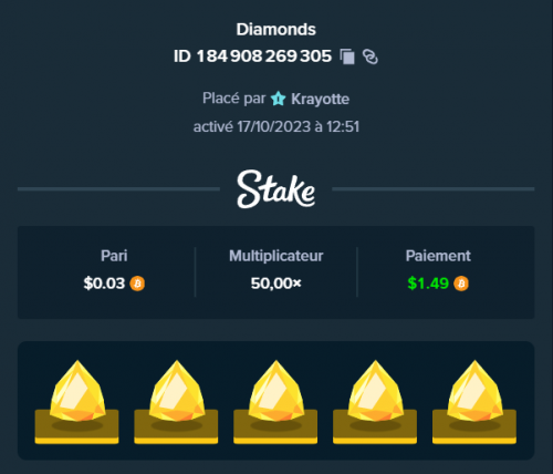 Diamonds.png