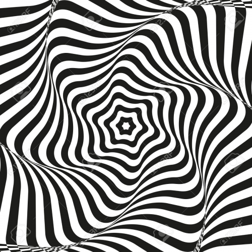 E738C4B5-757E-4584-892A-52106802CEDE.jpeg