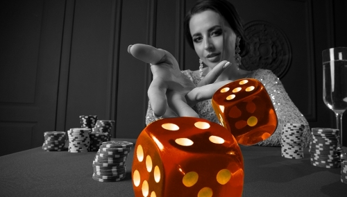 Explore-the-Casino_945x535.jpg