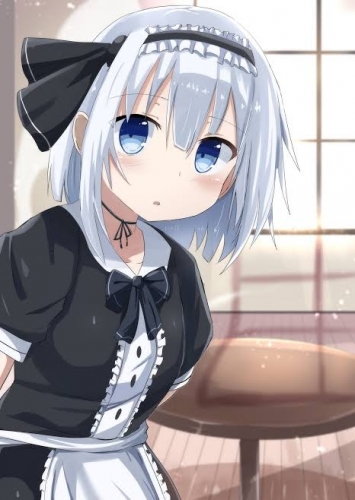 F8F9B68A-0918-4B11-A179-5D3954A17FA5.jpeg