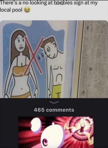F9PolfQXQAAUF4F.thumb.jpeg.5035184b0026a1a4ea4a7c5362e74bd5.jpeg