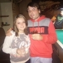 Rymurray